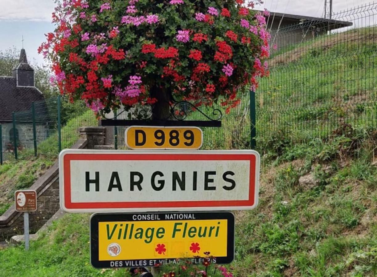 La Chouette Au Bouleau *